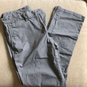 NWOT Old Navy Men’s Pants